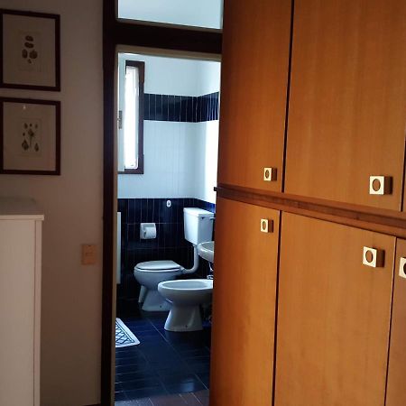 Апартаменти Casa Berizzi Mare - Arenzano Pineta Centro Екстер'єр фото